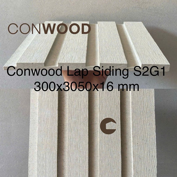 Tấm Conwood Thái Lan
